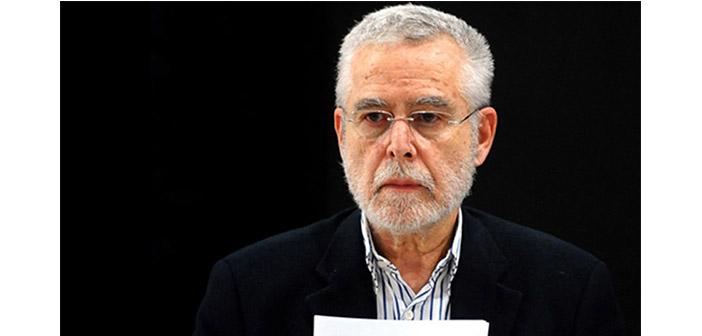 27 հազար ԹԼ հատուցում Պասքըն Օրանին